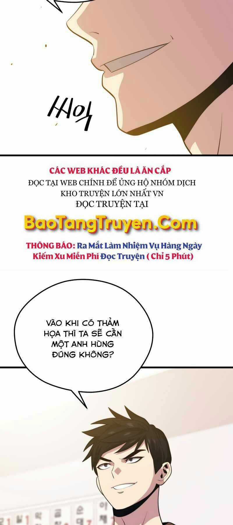 Seoul Tử Linh Sư - Chapter 43 - Trang 22