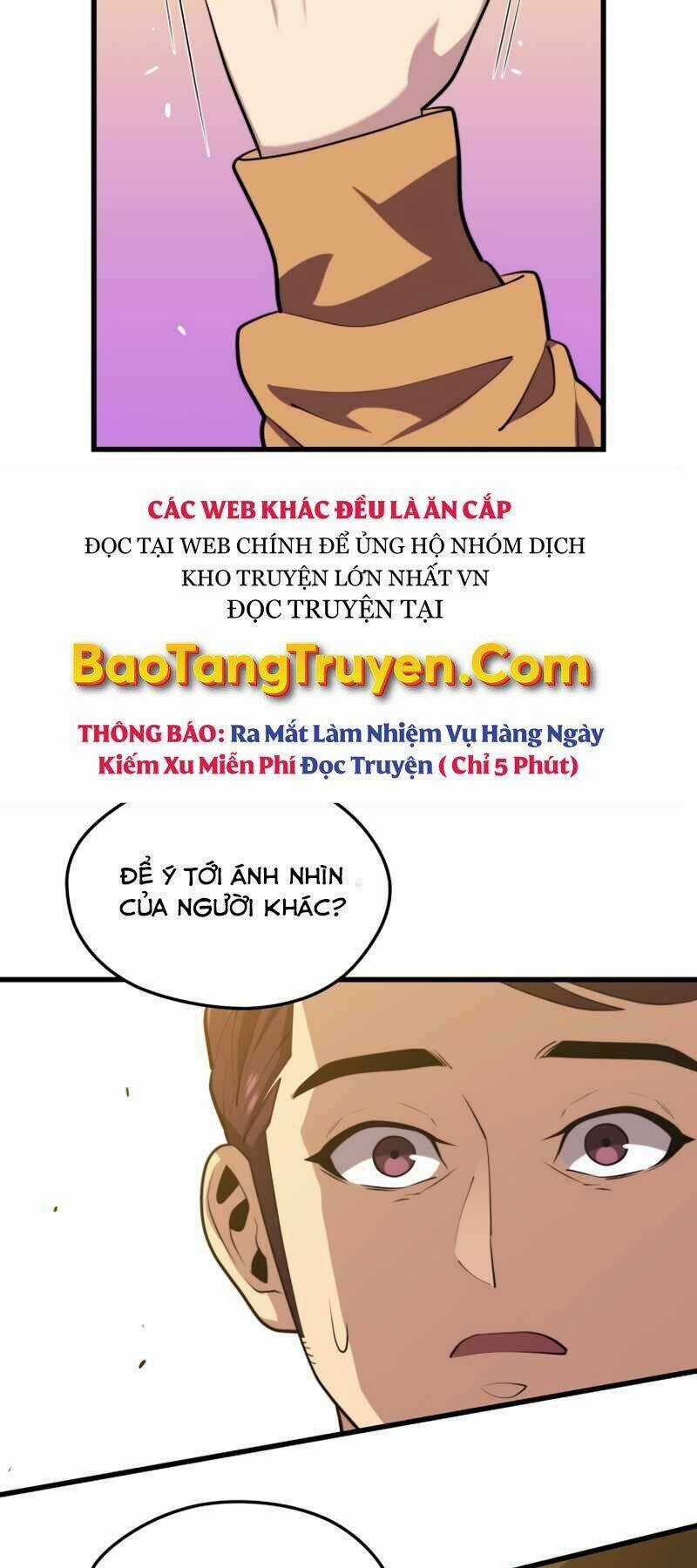 Seoul Tử Linh Sư - Chapter 43 - Trang 24