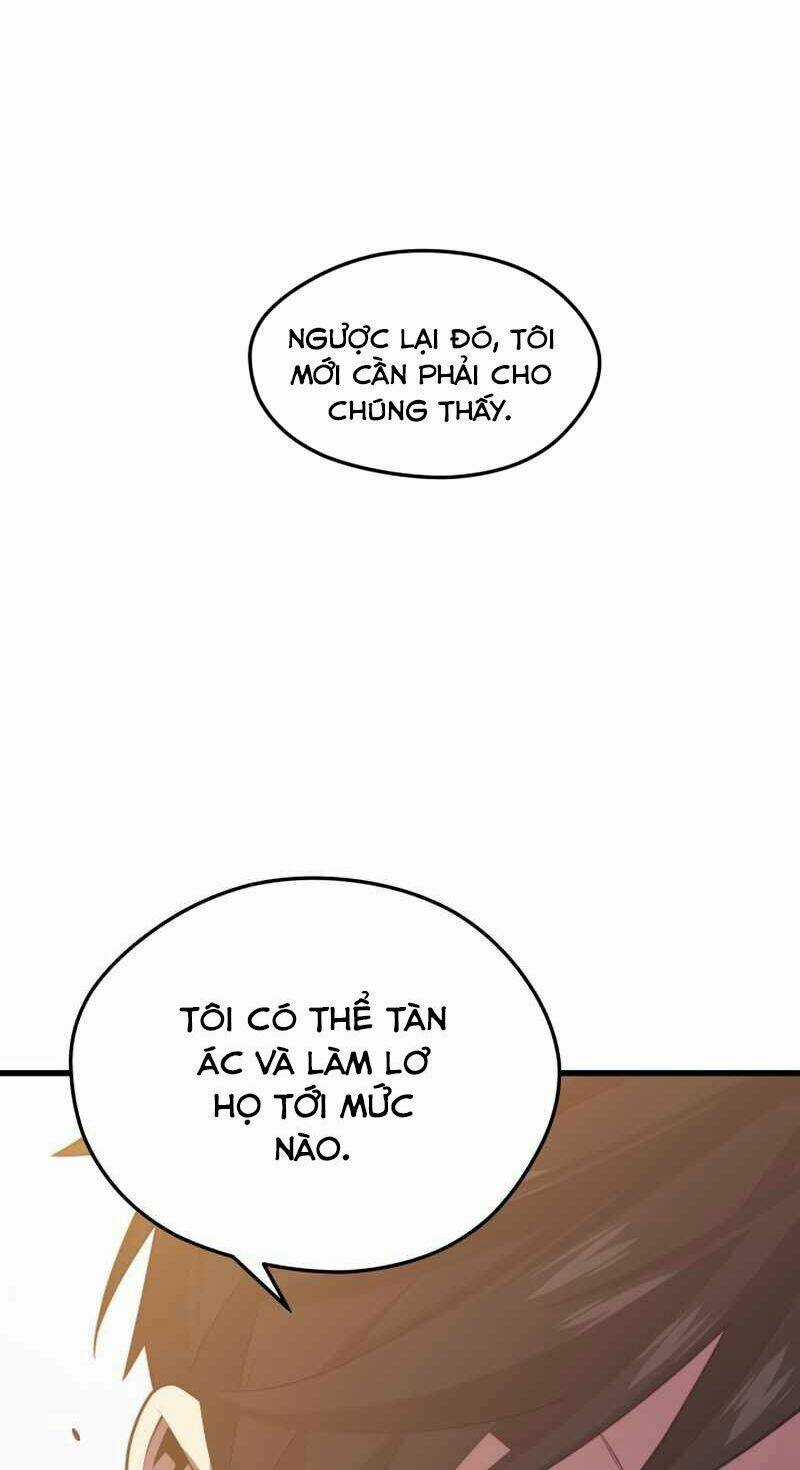 Seoul Tử Linh Sư - Chapter 43 - Trang 26