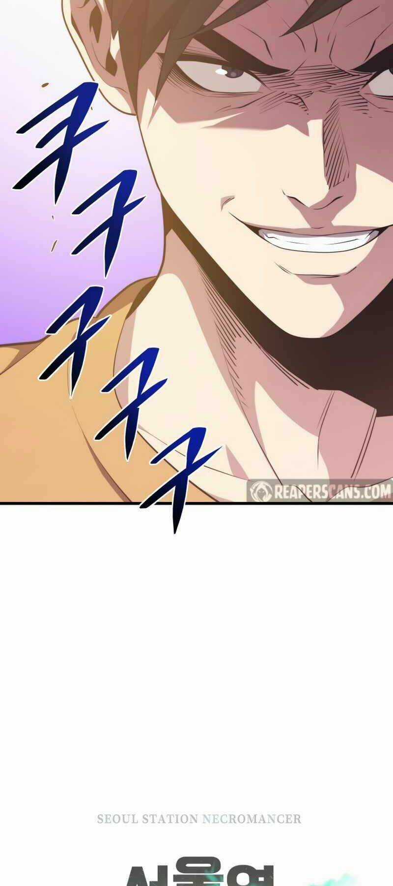 Seoul Tử Linh Sư - Chapter 43 - Trang 27