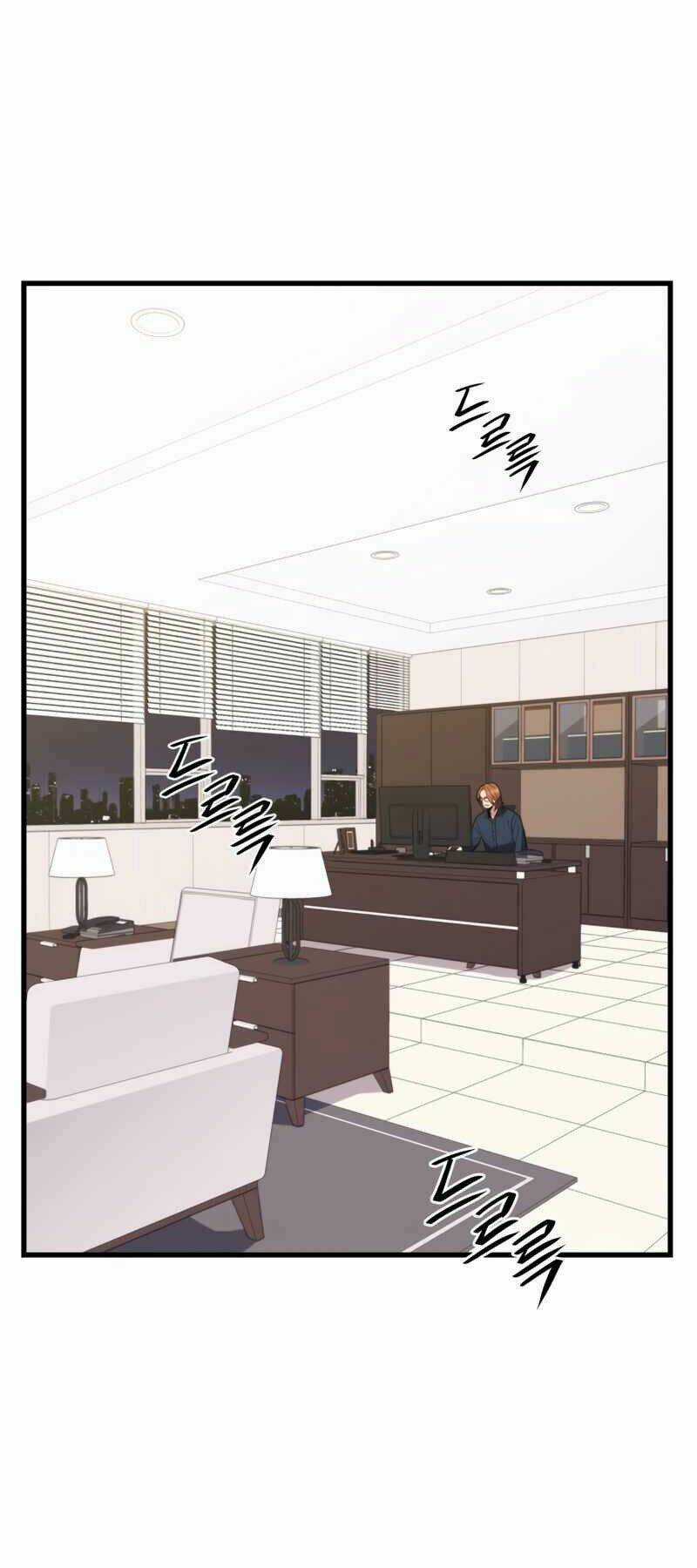 Seoul Tử Linh Sư - Chapter 43 - Trang 29