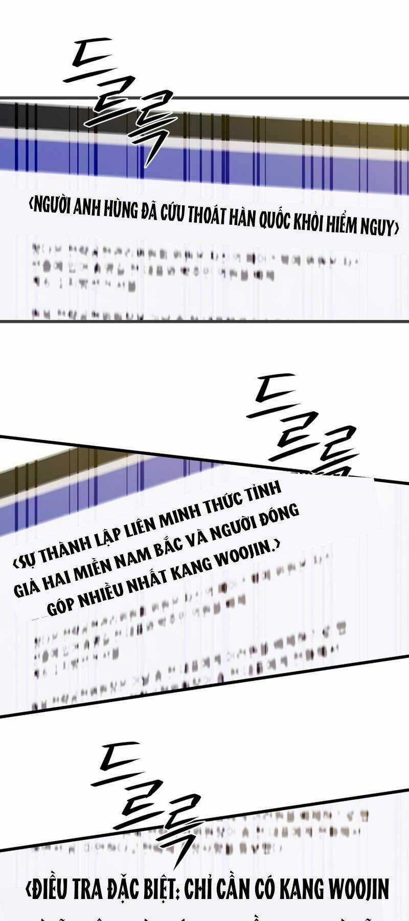 Seoul Tử Linh Sư - Chapter 43 - Trang 30