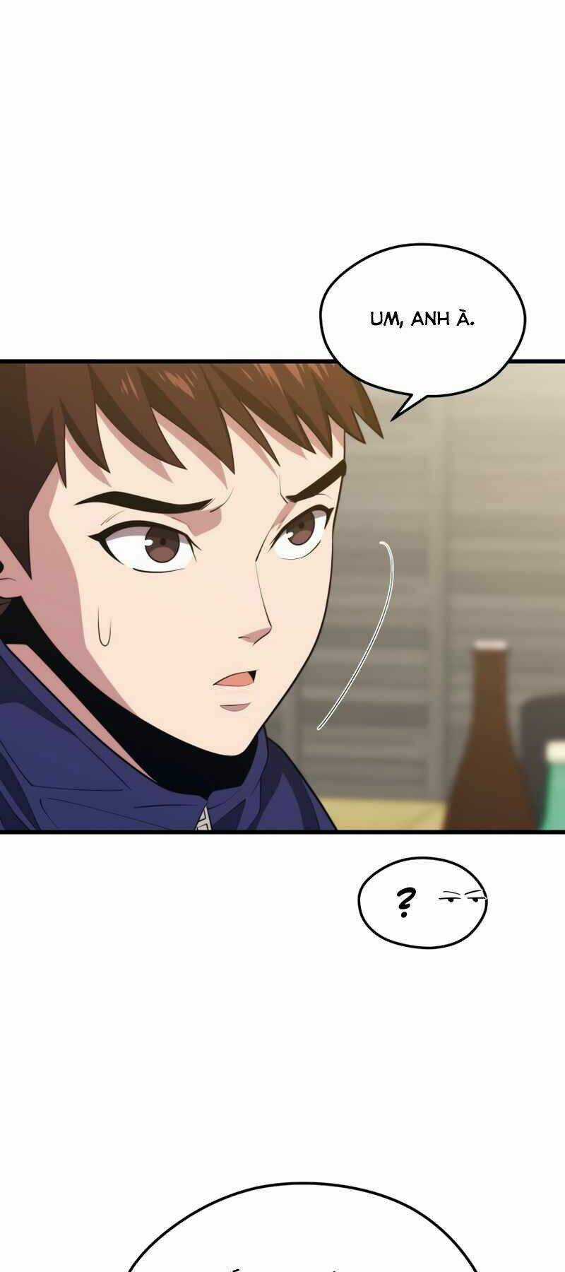 Seoul Tử Linh Sư - Chapter 43 - Trang 4