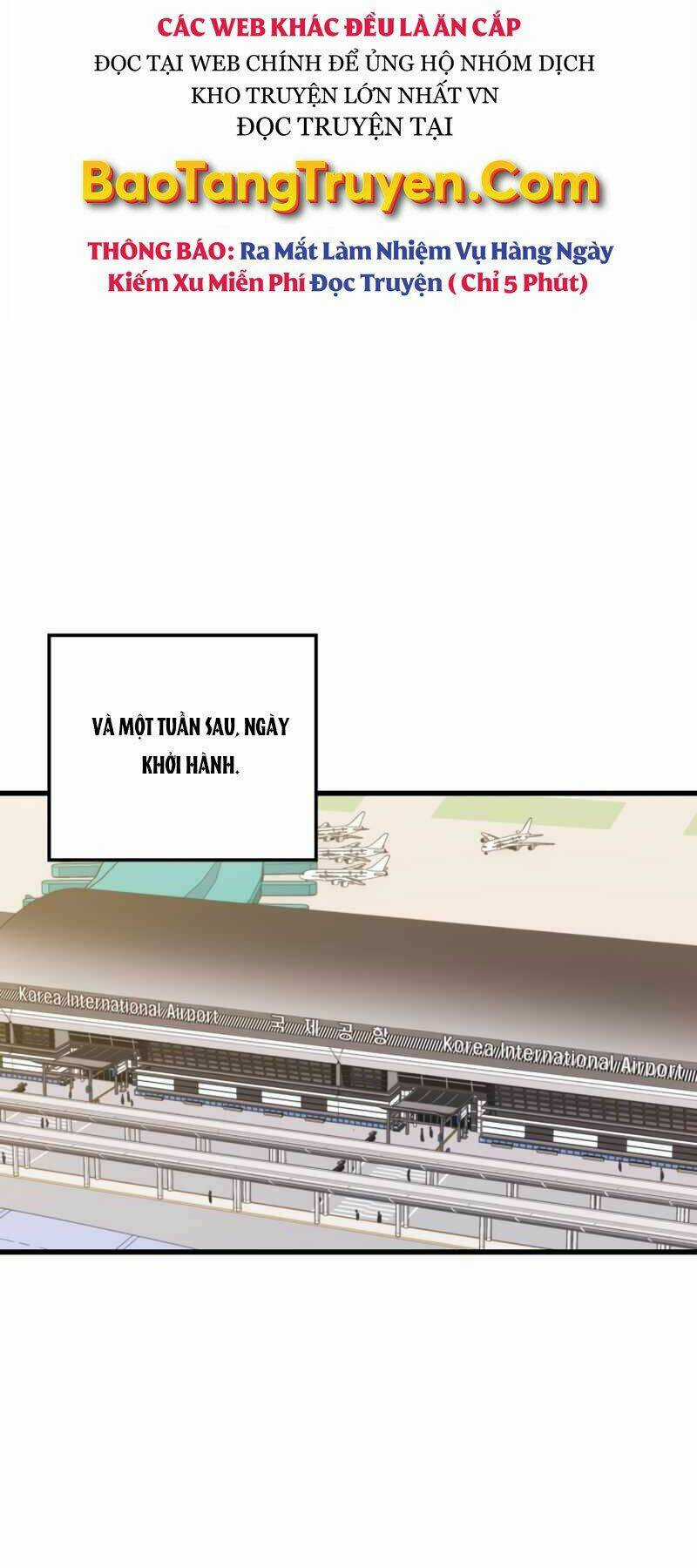 Seoul Tử Linh Sư - Chapter 43 - Trang 42