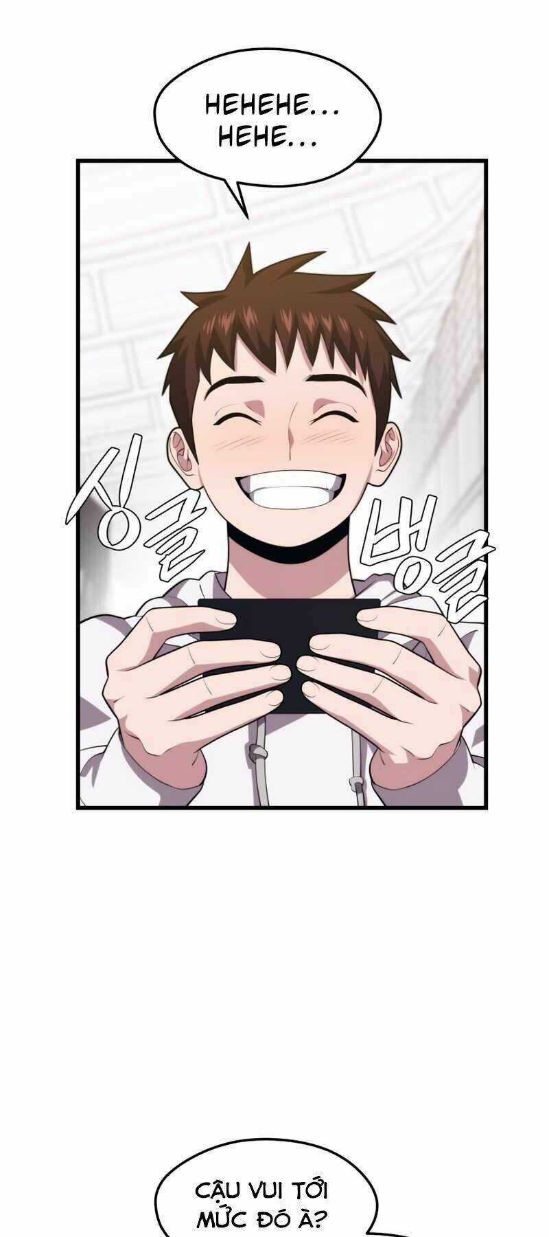 Seoul Tử Linh Sư - Chapter 43 - Trang 43