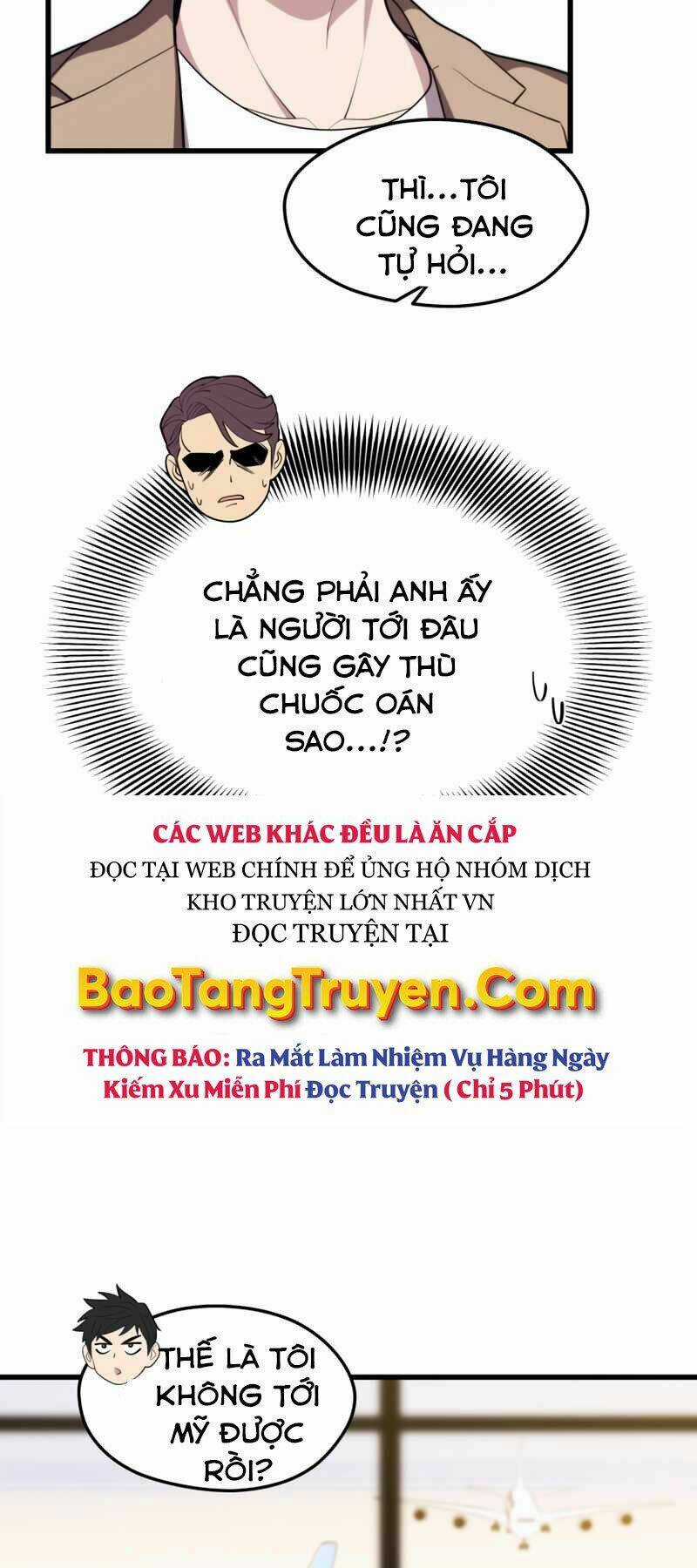 Seoul Tử Linh Sư - Chapter 43 - Trang 57