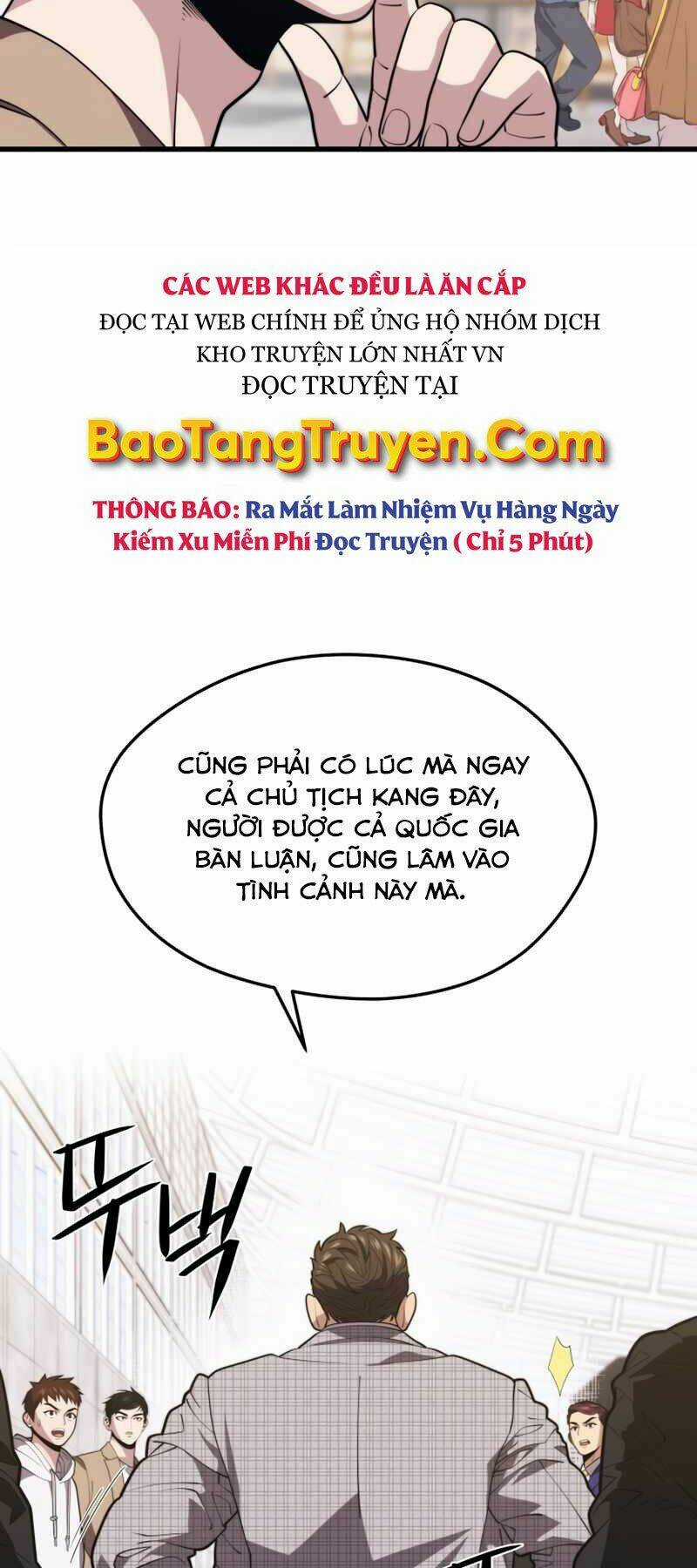 Seoul Tử Linh Sư - Chapter 43 - Trang 59