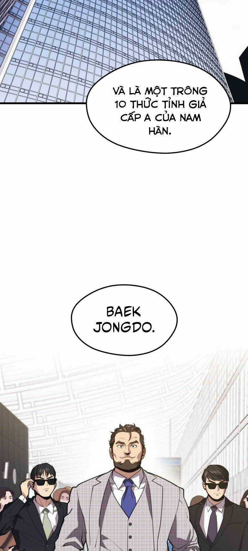 Seoul Tử Linh Sư - Chapter 43 - Trang 64