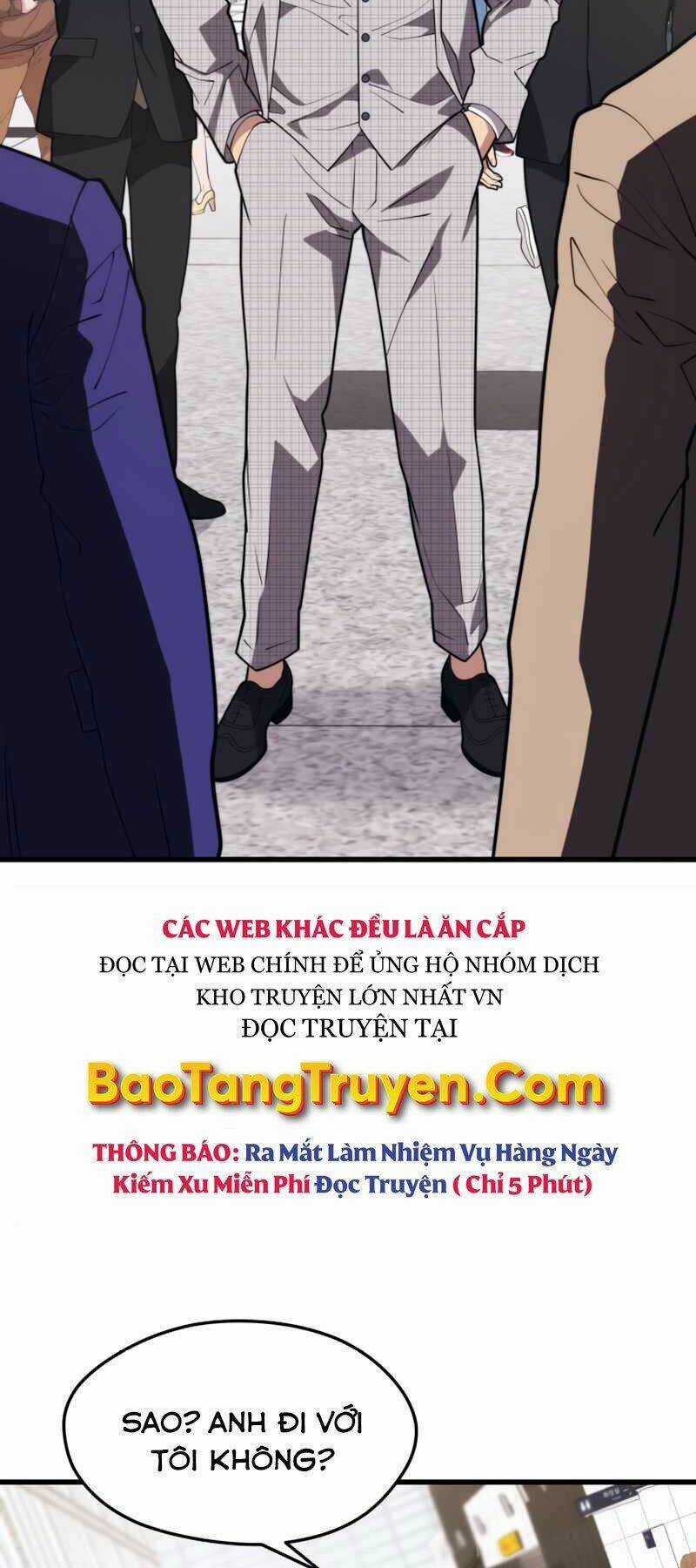 Seoul Tử Linh Sư - Chapter 43 - Trang 65