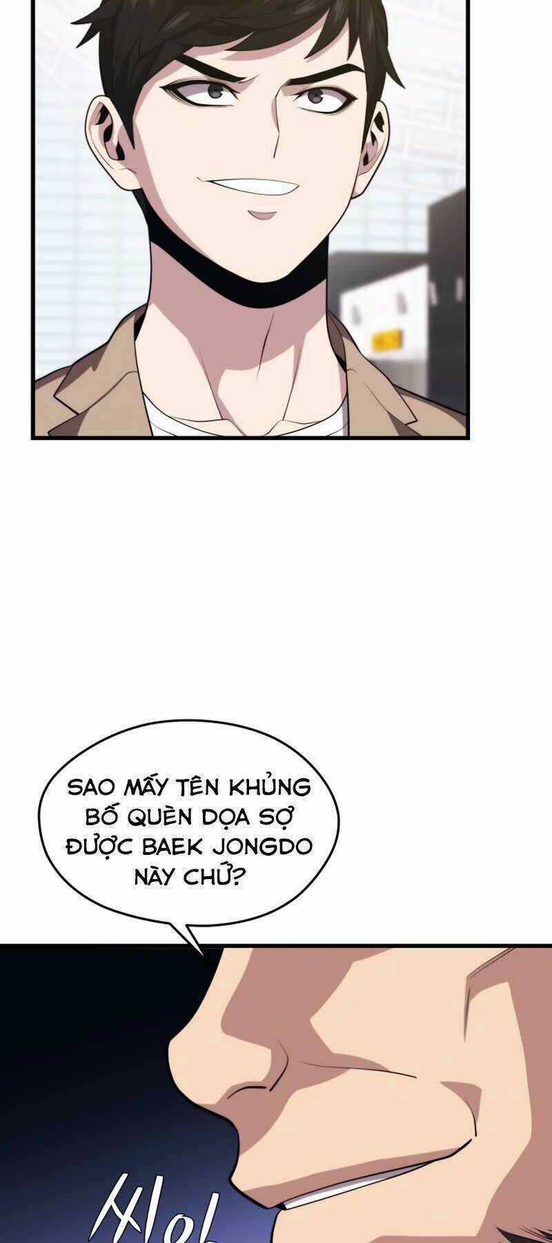 Seoul Tử Linh Sư - Chapter 43 - Trang 67