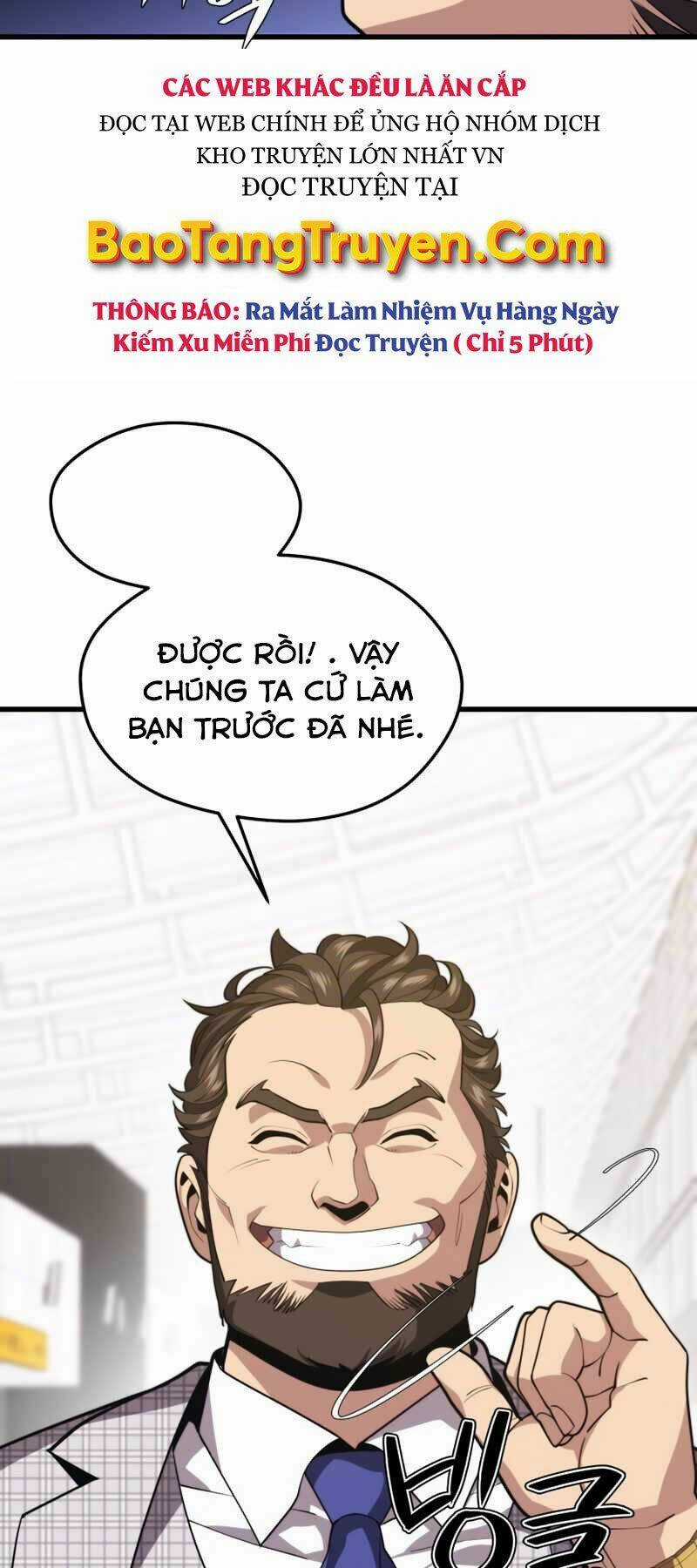 Seoul Tử Linh Sư - Chapter 43 - Trang 68