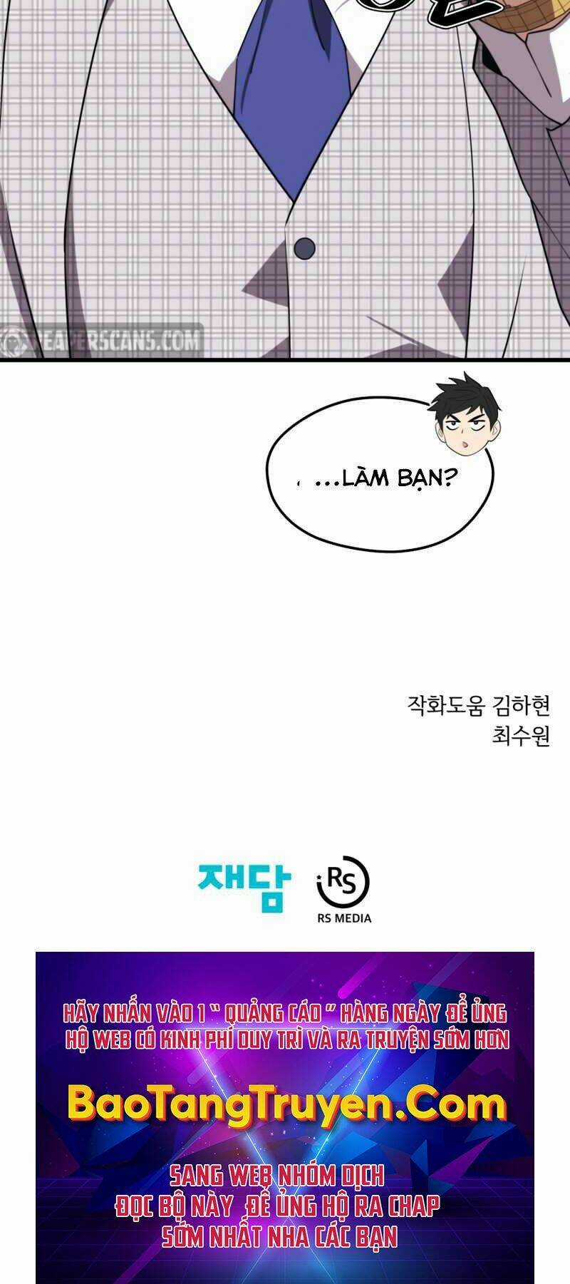 Seoul Tử Linh Sư - Chapter 43 - Trang 69