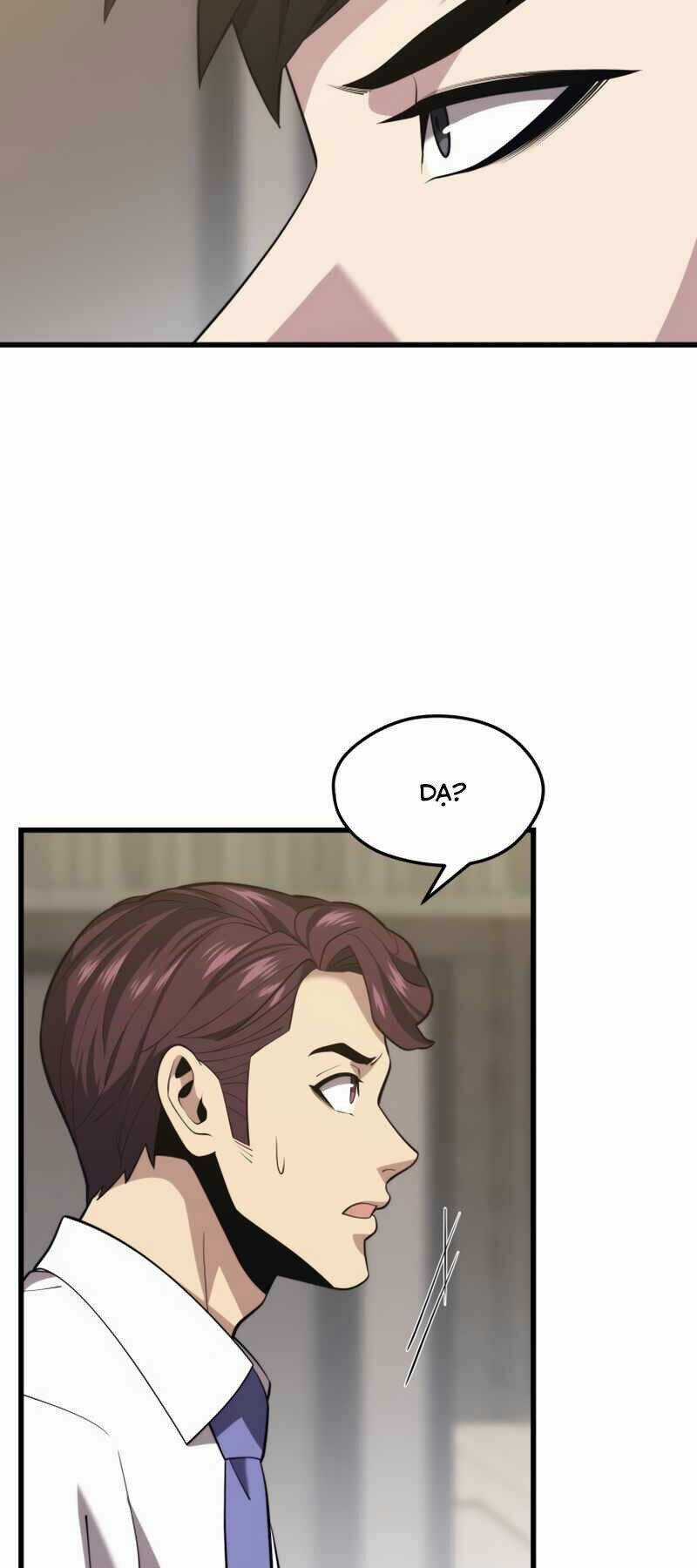 Seoul Tử Linh Sư - Chapter 43 - Trang 9