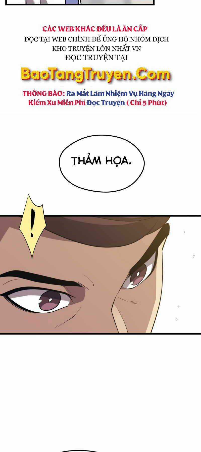 Seoul Tử Linh Sư - Chapter 43 - Trang 10