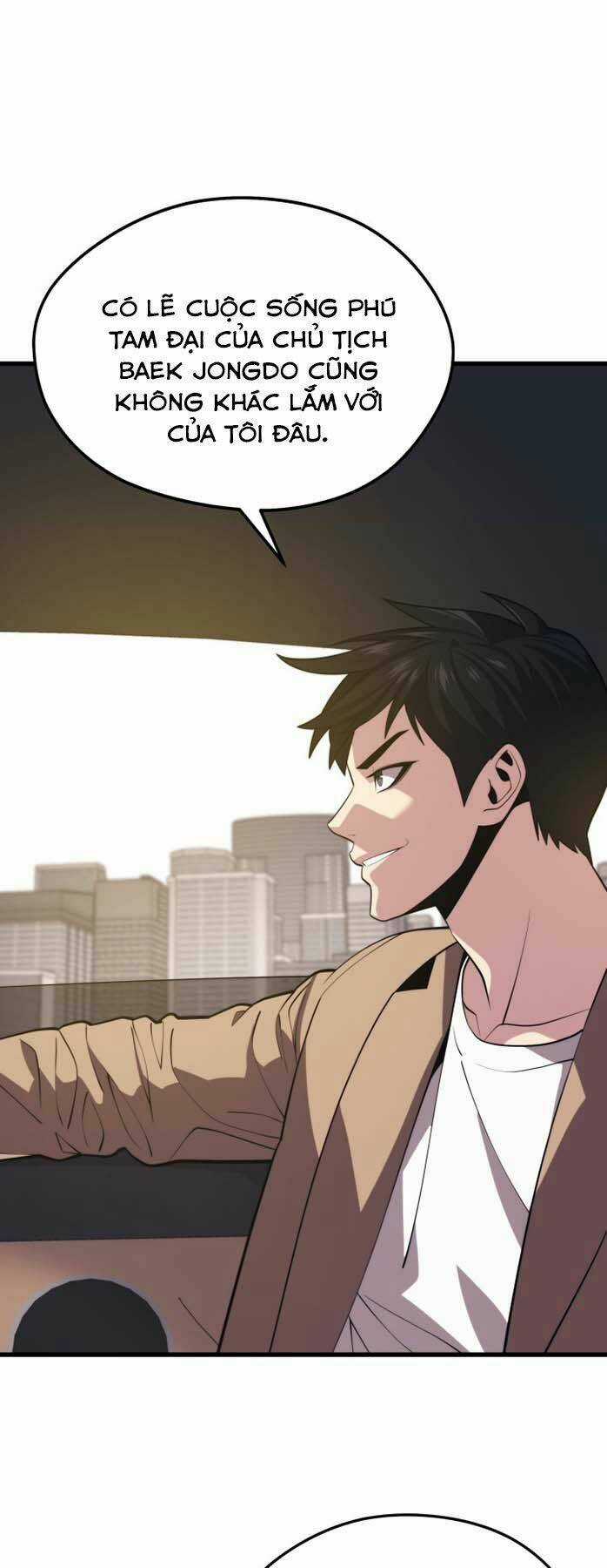 Seoul Tử Linh Sư - Chapter 44 - Trang 23