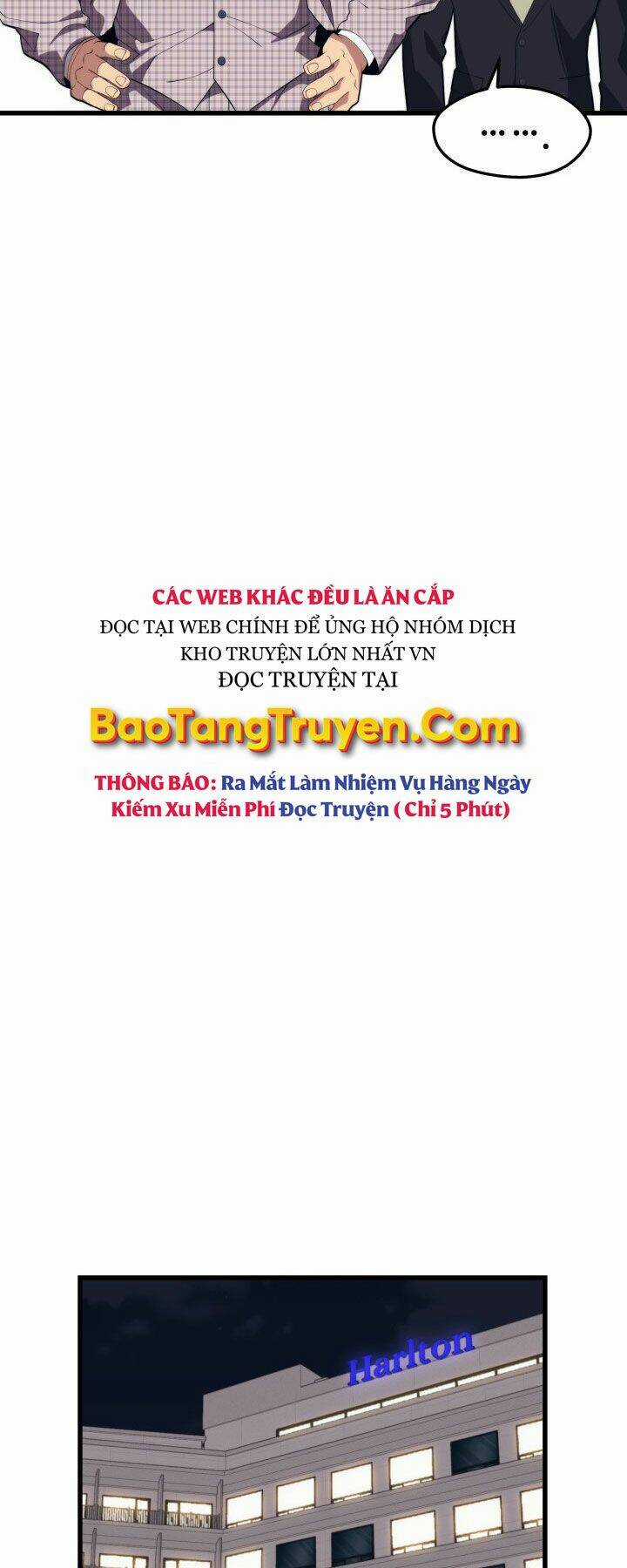 Seoul Tử Linh Sư - Chapter 44 - Trang 29