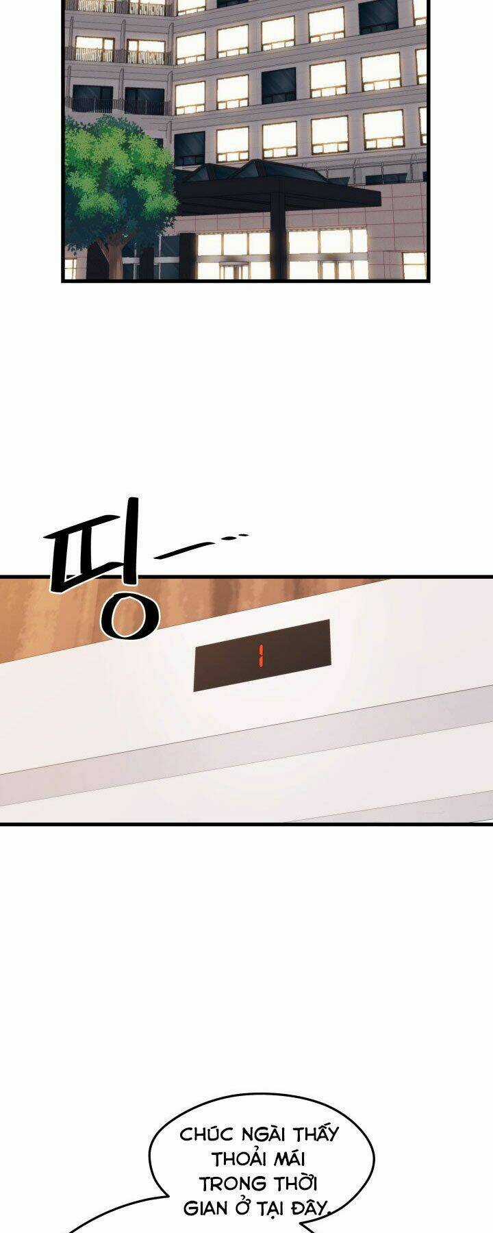 Seoul Tử Linh Sư - Chapter 44 - Trang 30