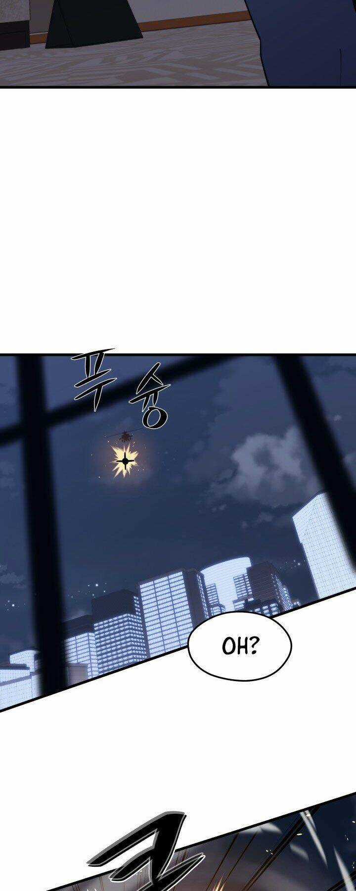 Seoul Tử Linh Sư - Chapter 44 - Trang 38