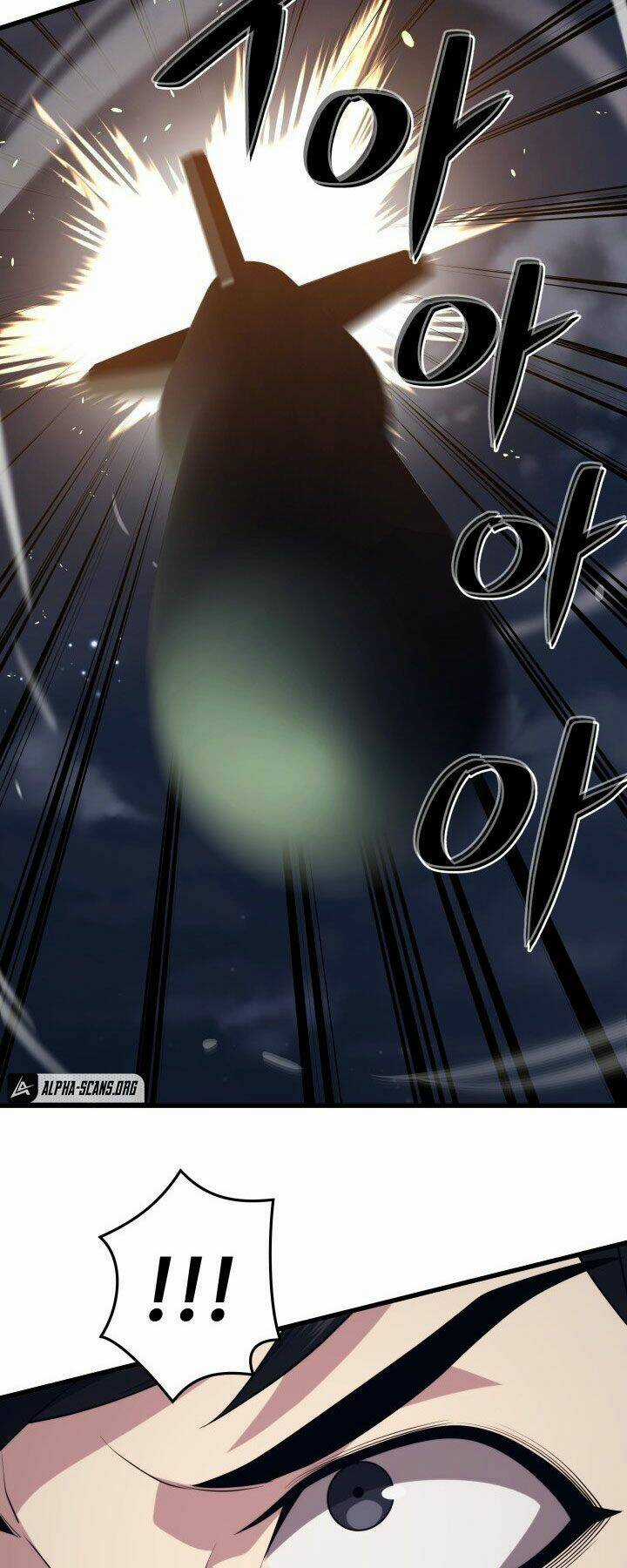 Seoul Tử Linh Sư - Chapter 44 - Trang 39