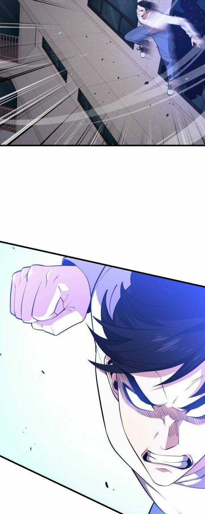 Seoul Tử Linh Sư - Chapter 44 - Trang 41