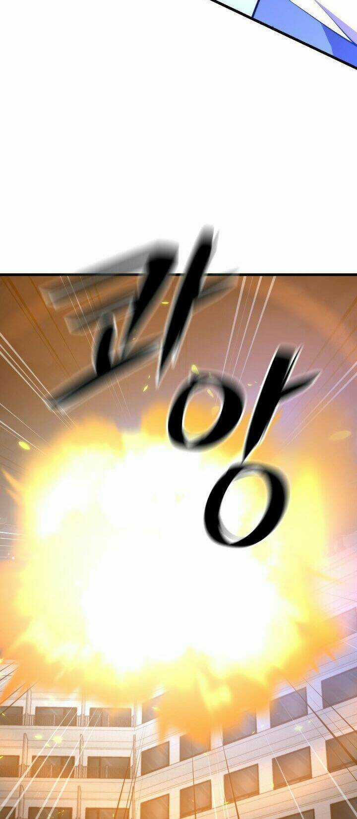 Seoul Tử Linh Sư - Chapter 44 - Trang 42