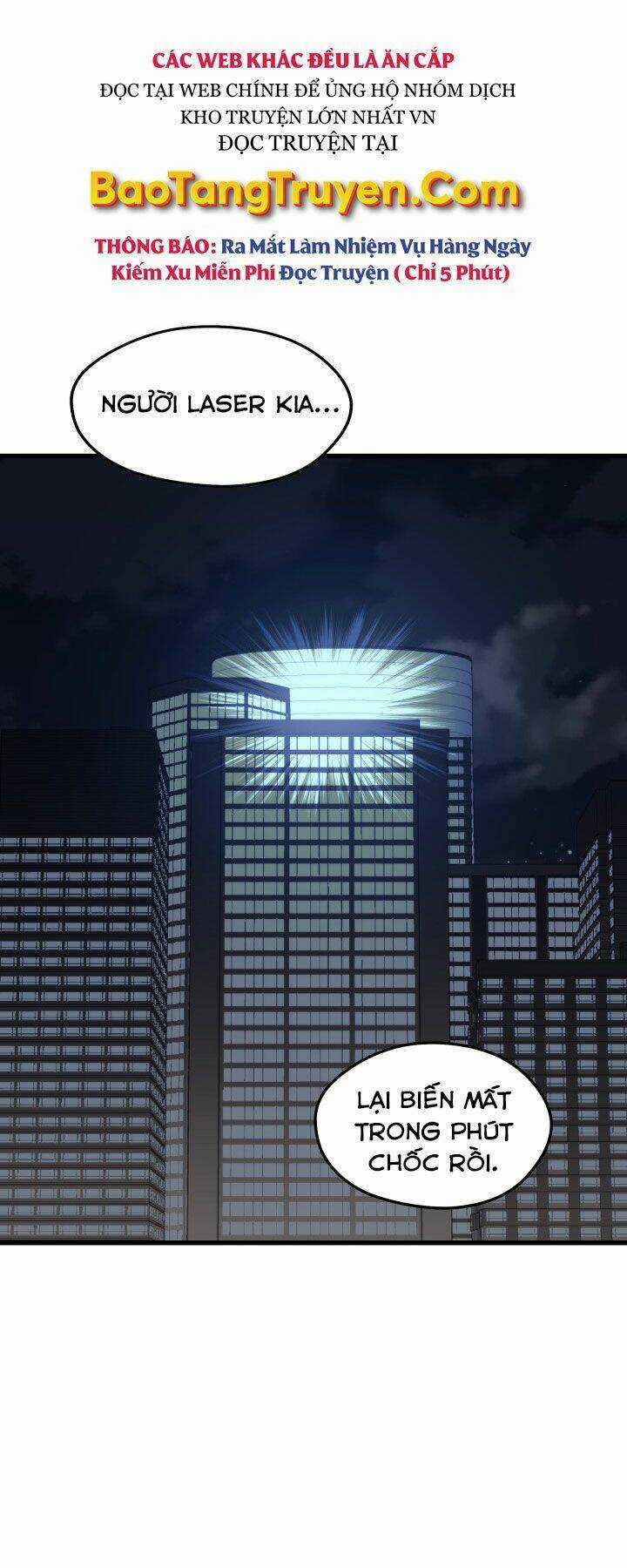 Seoul Tử Linh Sư - Chapter 44 - Trang 49