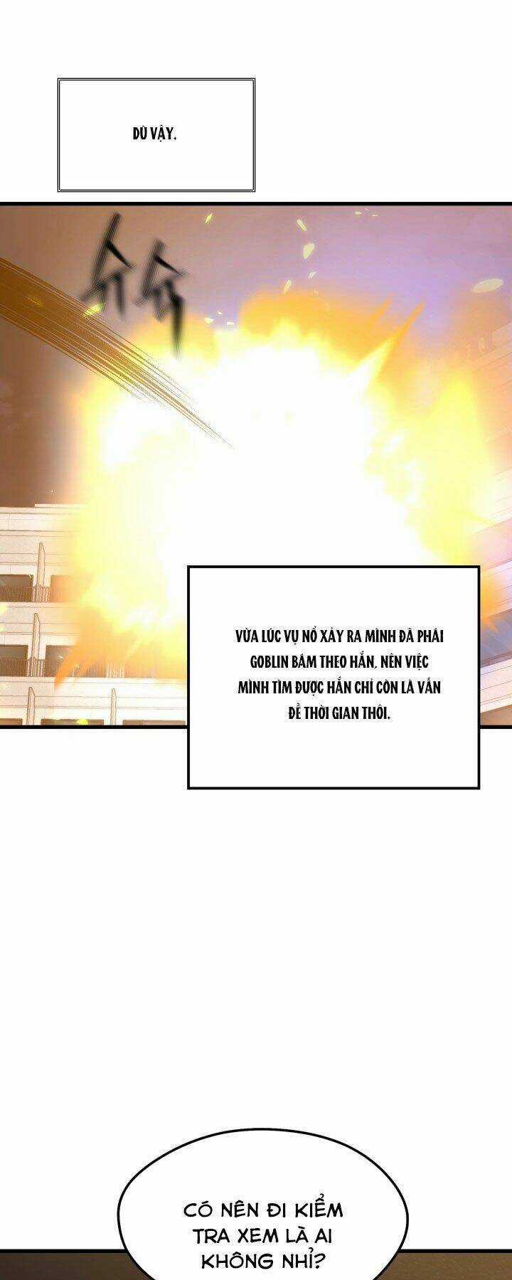 Seoul Tử Linh Sư - Chapter 44 - Trang 50