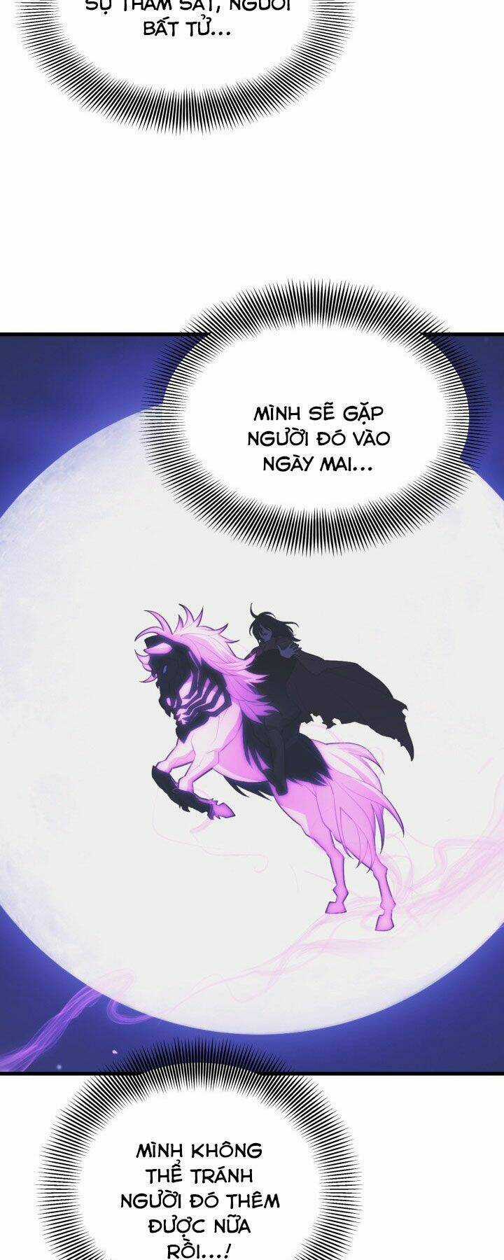 Seoul Tử Linh Sư - Chapter 44 - Trang 57