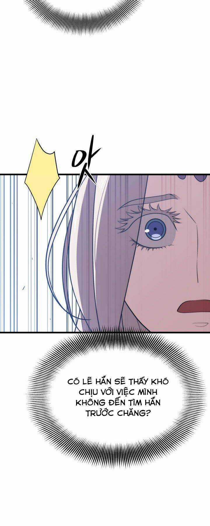 Seoul Tử Linh Sư - Chapter 44 - Trang 58