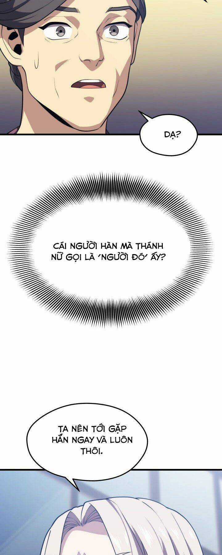 Seoul Tử Linh Sư - Chapter 44 - Trang 60