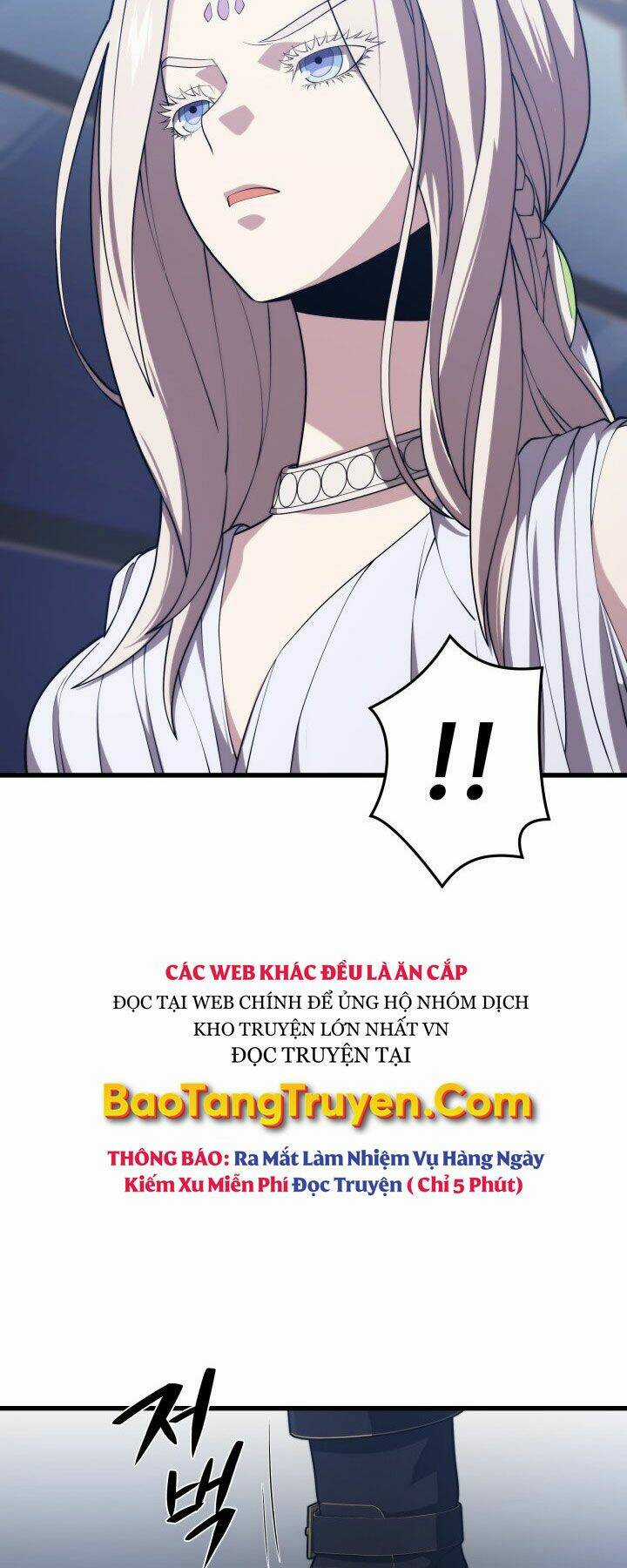 Seoul Tử Linh Sư - Chapter 44 - Trang 61