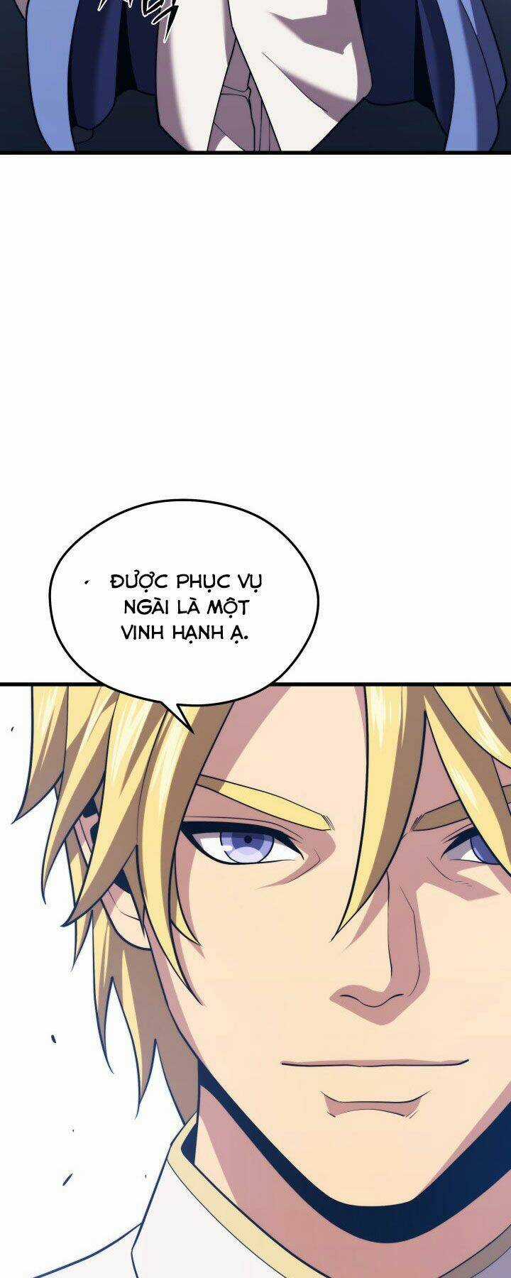 Seoul Tử Linh Sư - Chapter 44 - Trang 64