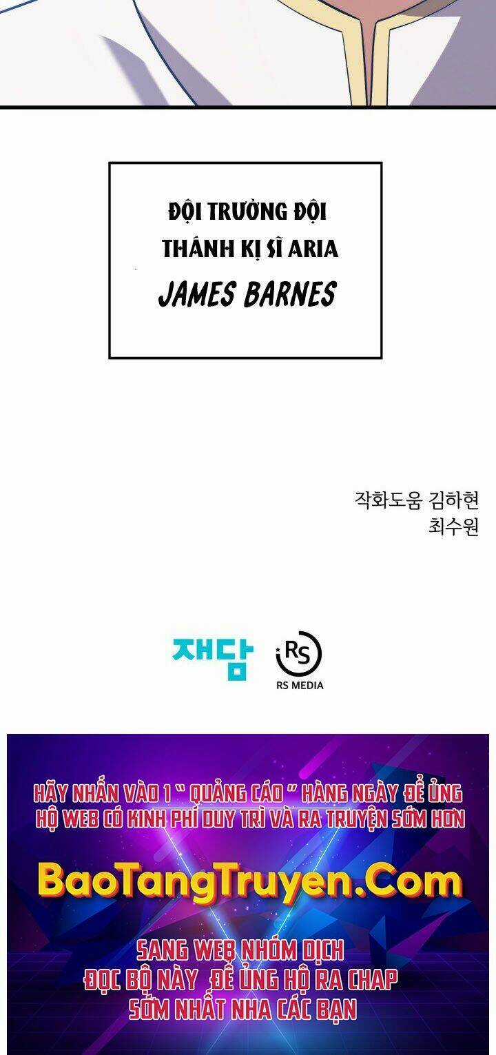 Seoul Tử Linh Sư - Chapter 44 - Trang 65