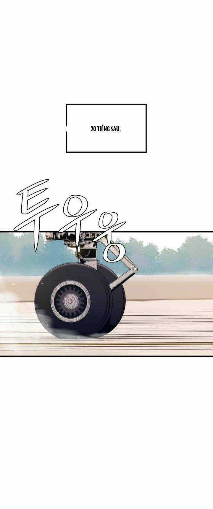 Seoul Tử Linh Sư - Chapter 44 - Trang 9