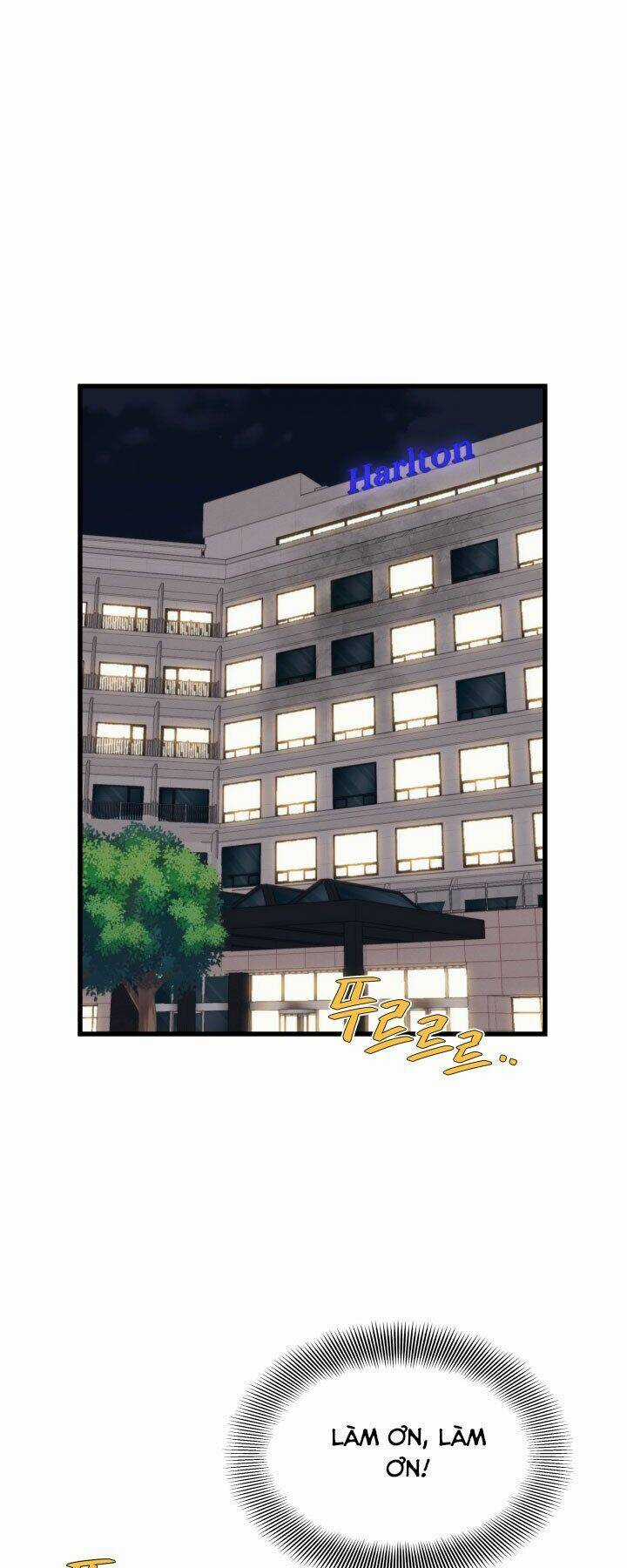 Seoul Tử Linh Sư - Chapter 45 - Trang 1