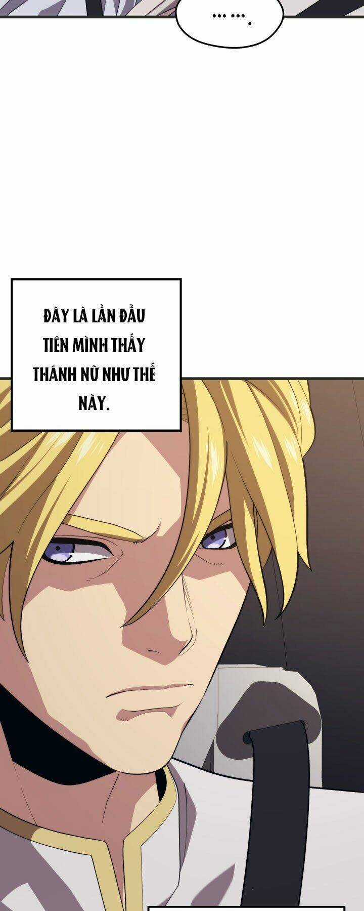 Seoul Tử Linh Sư - Chapter 45 - Trang 14