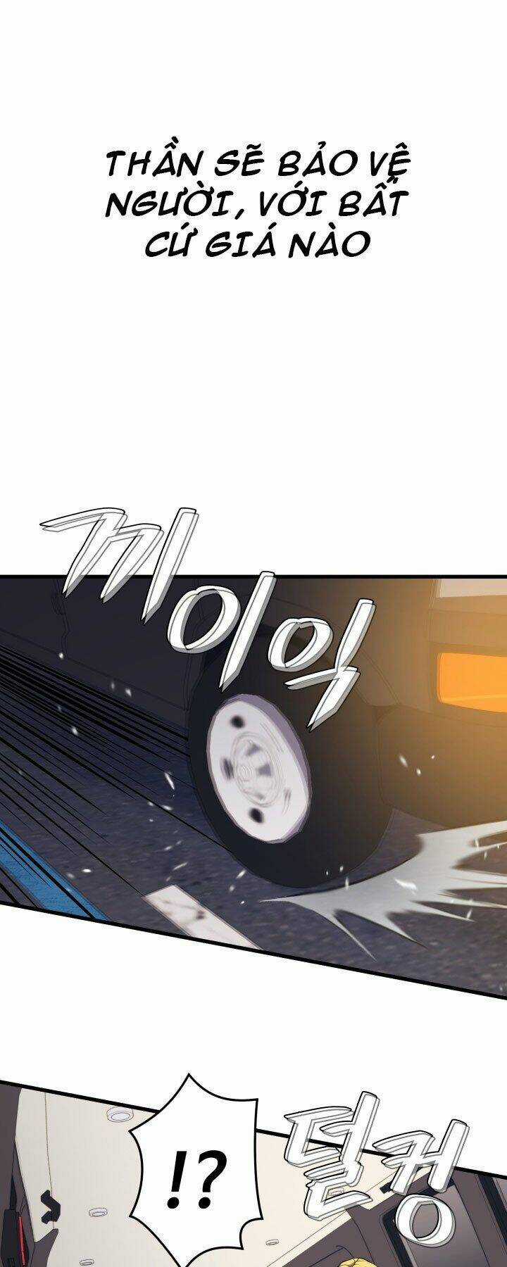 Seoul Tử Linh Sư - Chapter 45 - Trang 16