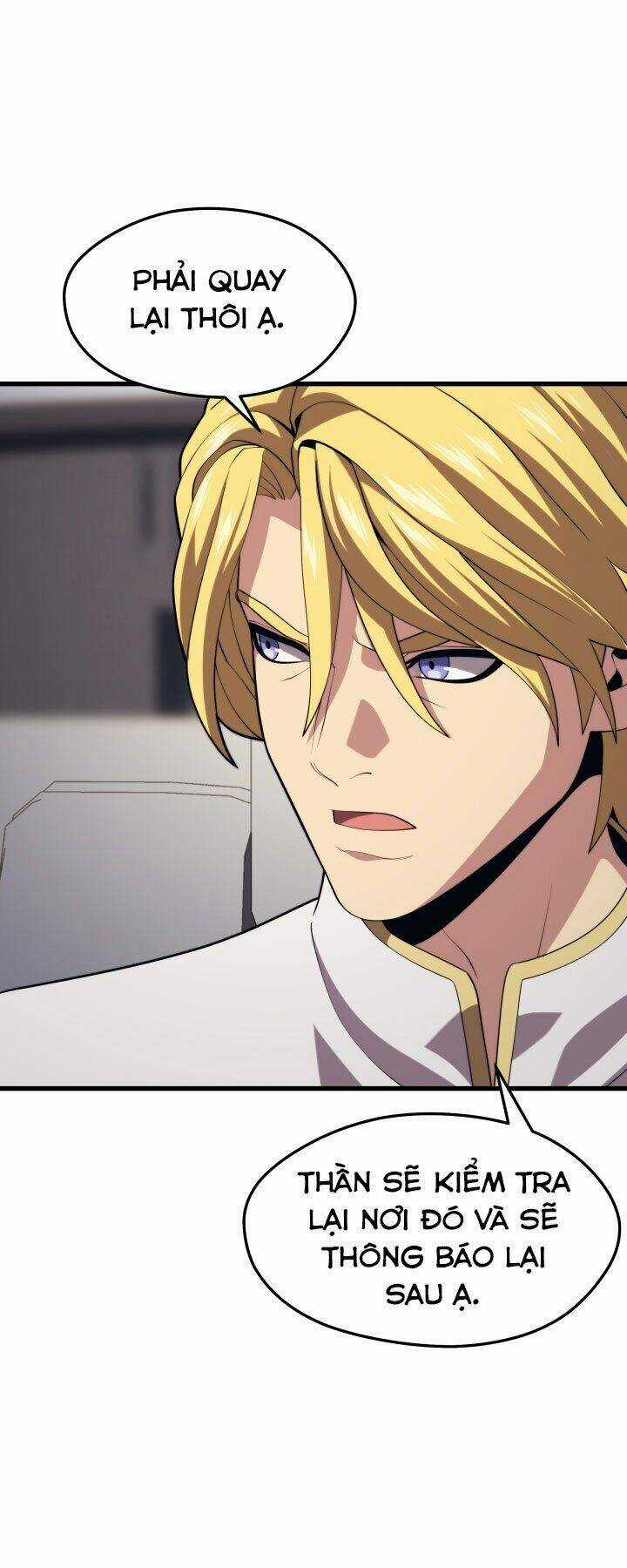 Seoul Tử Linh Sư - Chapter 45 - Trang 23