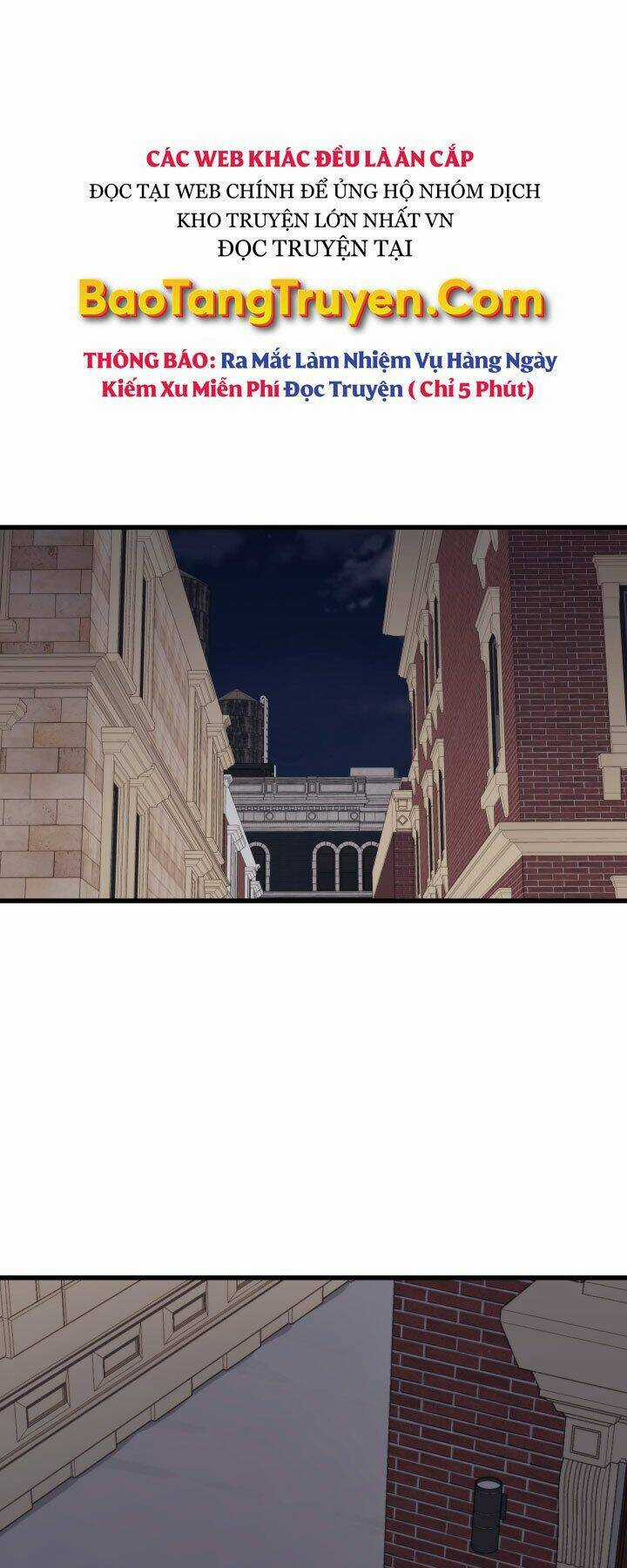 Seoul Tử Linh Sư - Chapter 45 - Trang 26