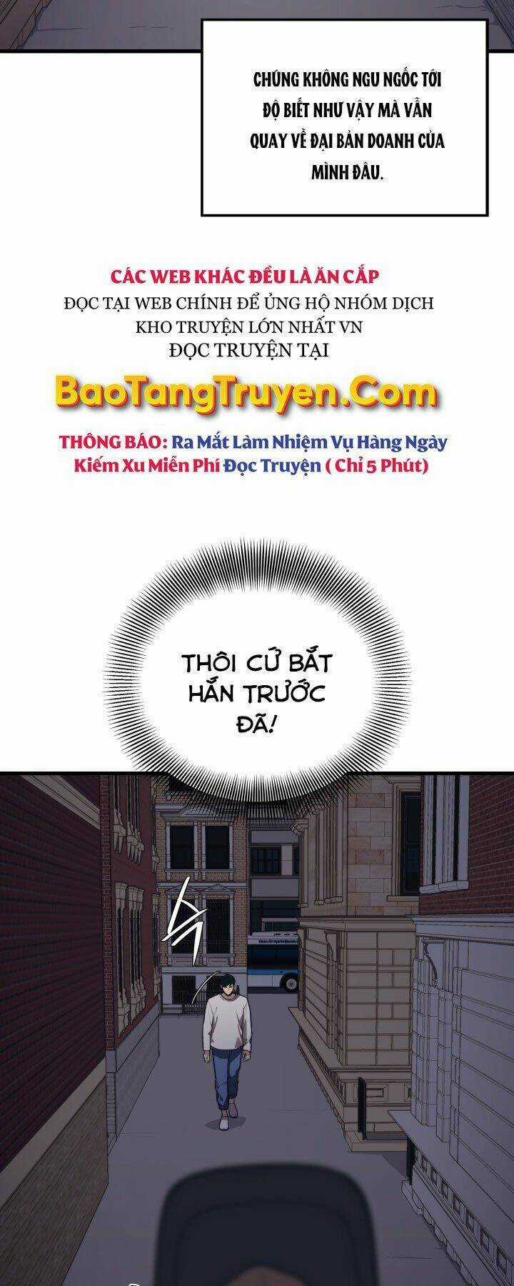 Seoul Tử Linh Sư - Chapter 45 - Trang 29