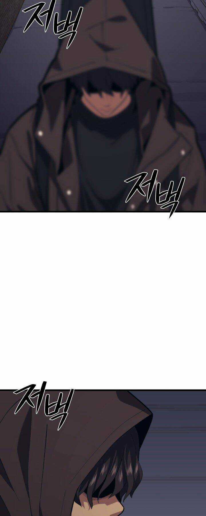 Seoul Tử Linh Sư - Chapter 45 - Trang 30