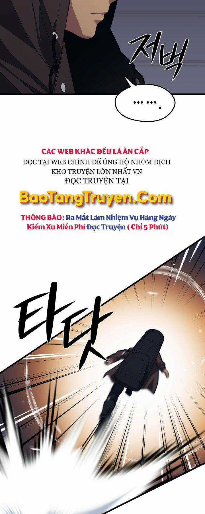 Seoul Tử Linh Sư - Chapter 45 - Trang 31