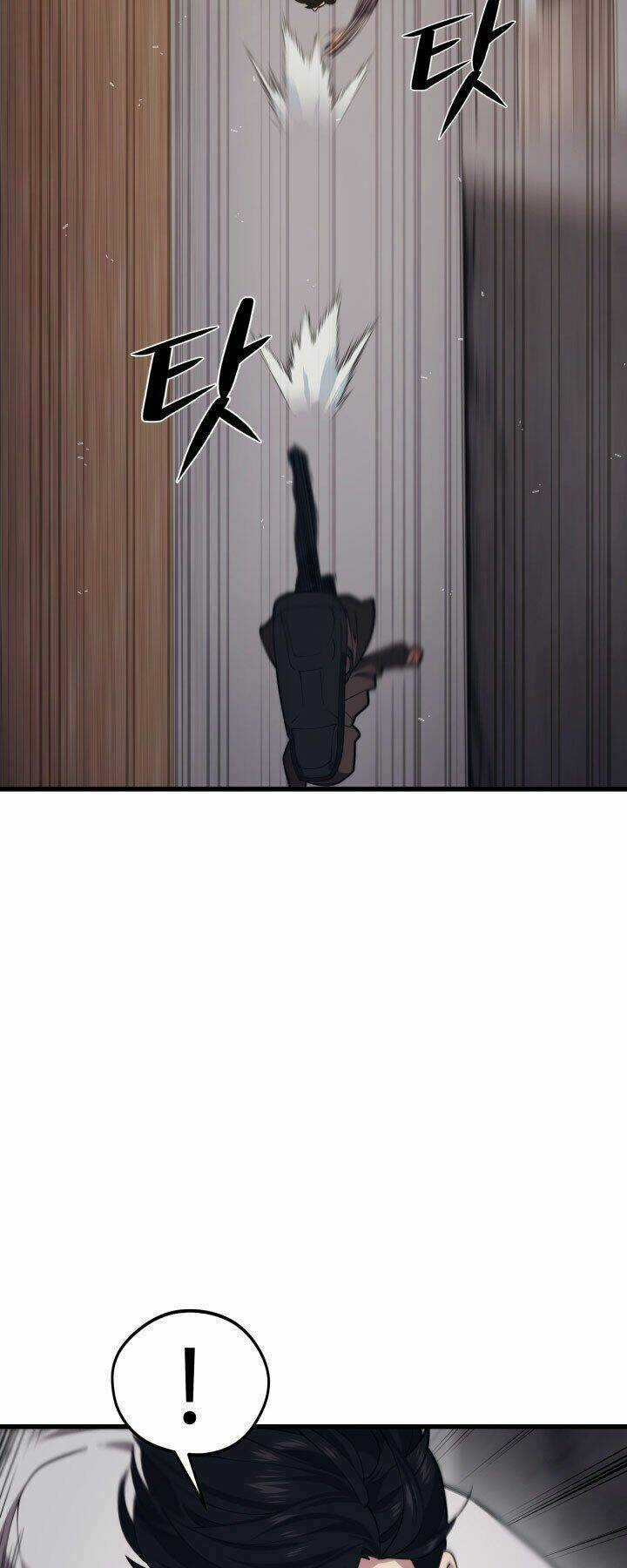 Seoul Tử Linh Sư - Chapter 45 - Trang 34