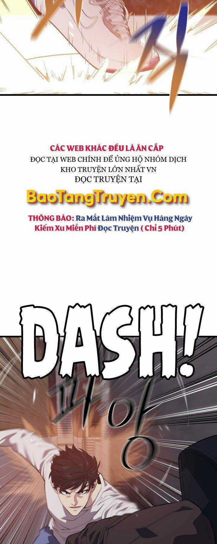 Seoul Tử Linh Sư - Chapter 45 - Trang 38