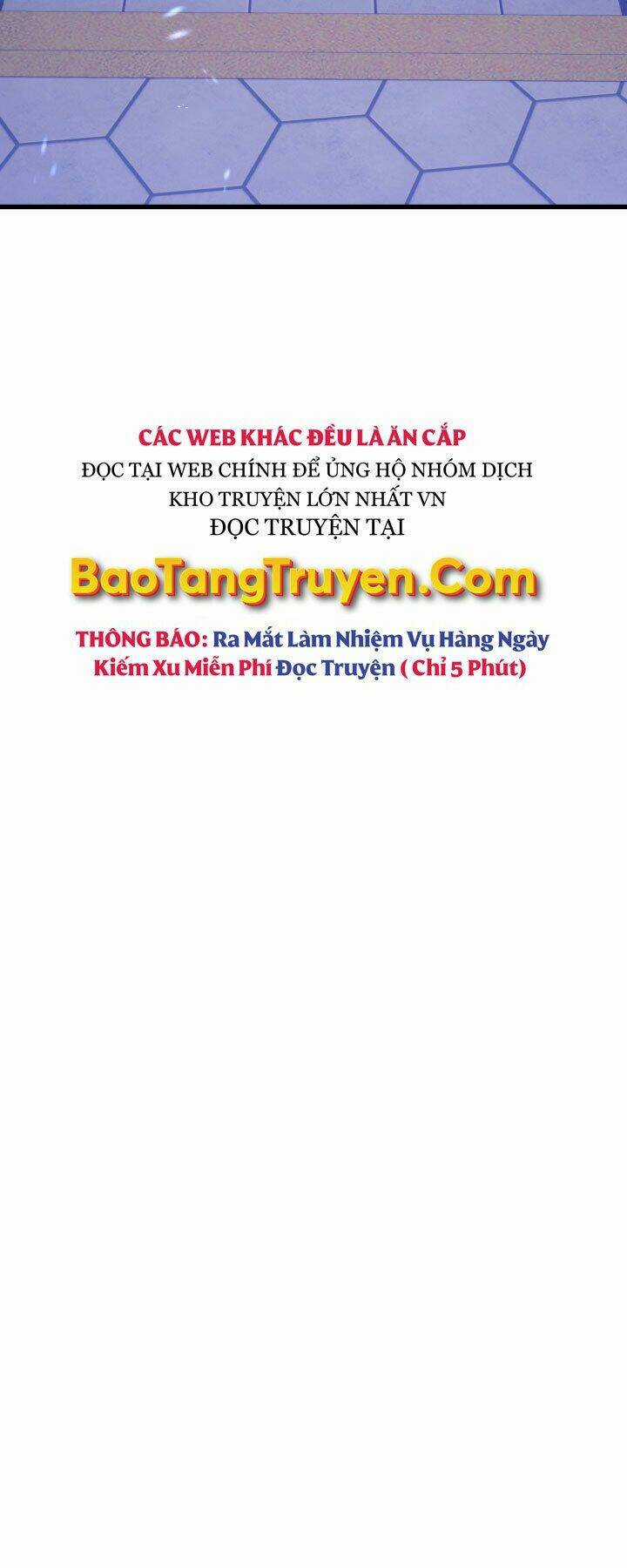 Seoul Tử Linh Sư - Chapter 45 - Trang 47