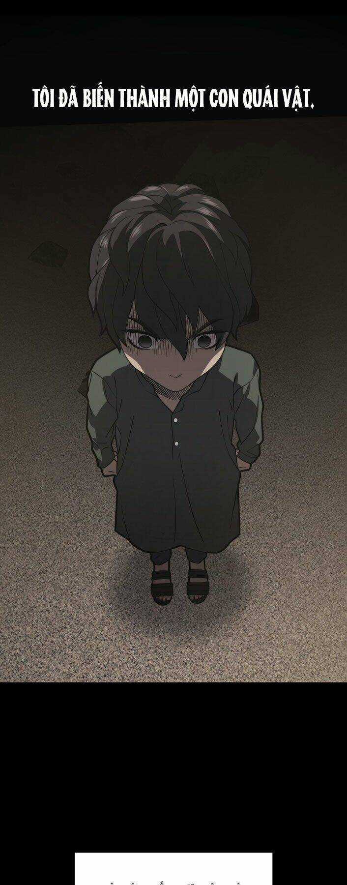 Seoul Tử Linh Sư - Chapter 45 - Trang 53