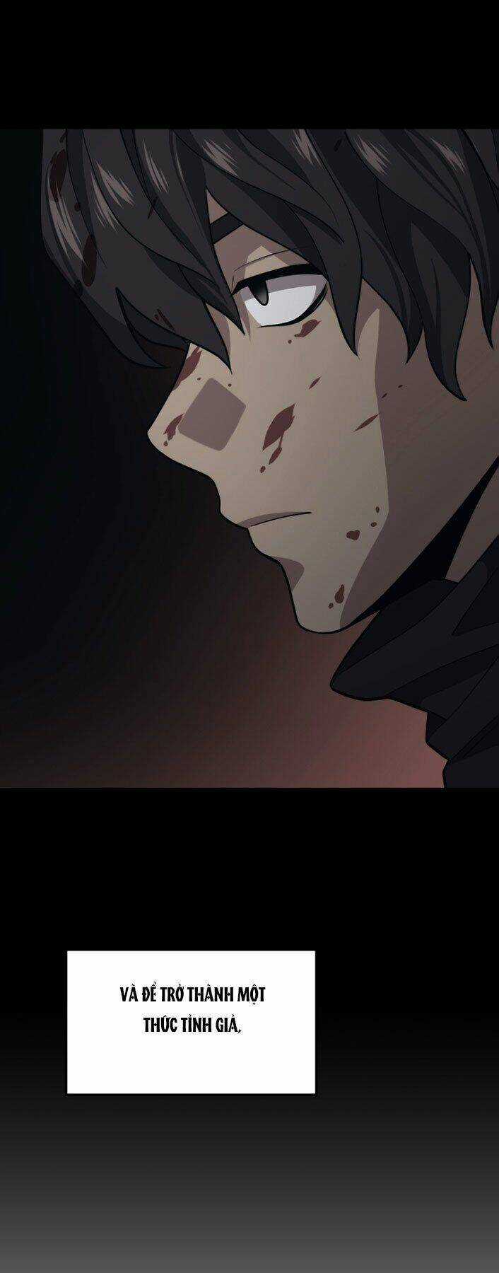 Seoul Tử Linh Sư - Chapter 45 - Trang 57