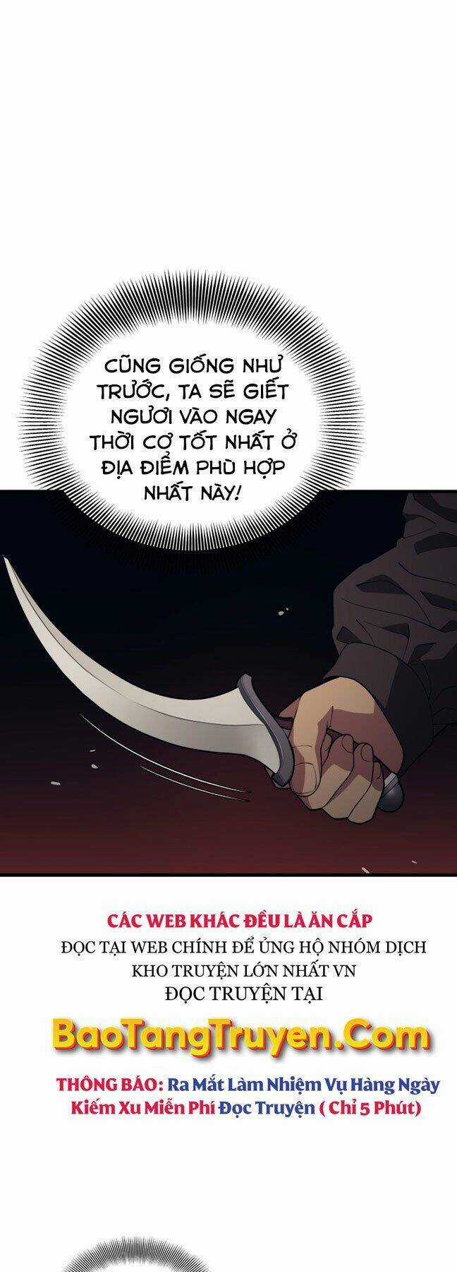 Seoul Tử Linh Sư - Chapter 45 - Trang 59