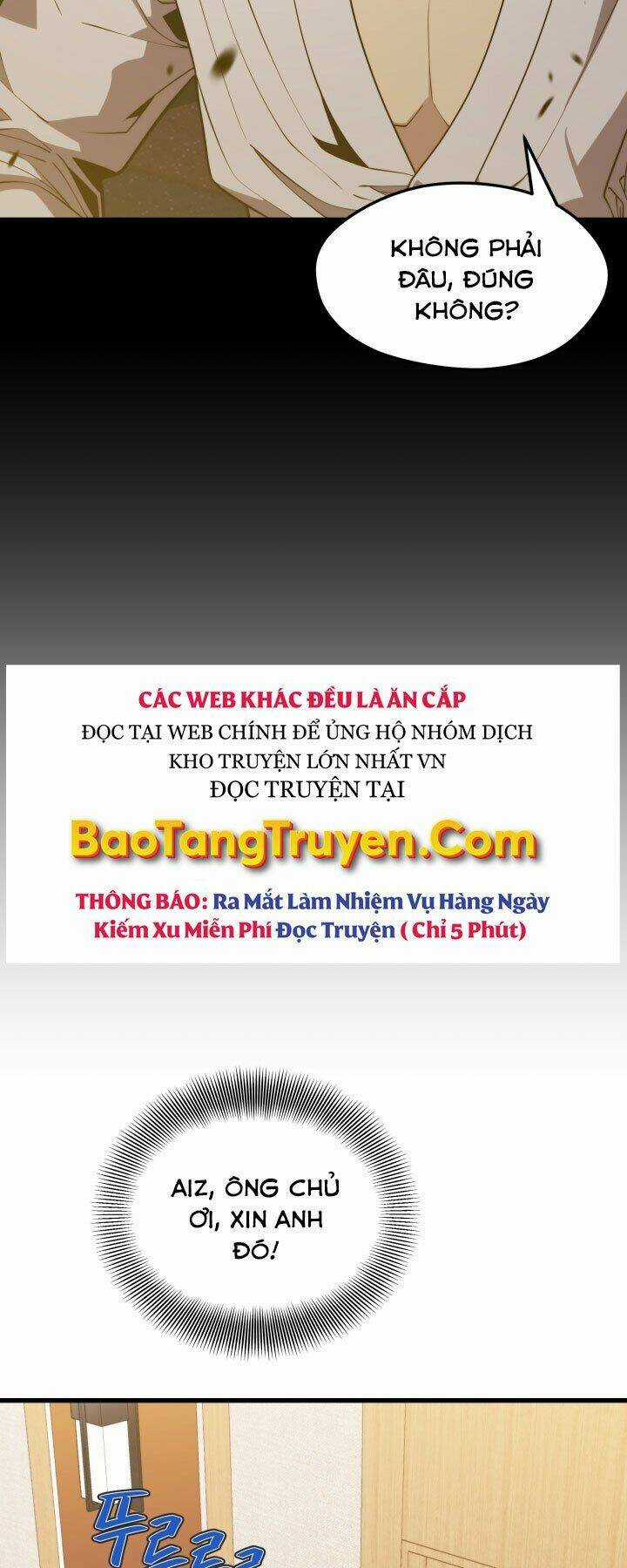 Seoul Tử Linh Sư - Chapter 45 - Trang 7