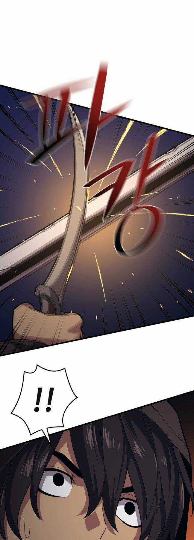 Seoul Tử Linh Sư - Chapter 45 - Trang 62